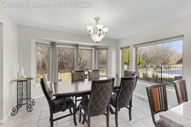 33292 Mallard Drive, Brownstown Charter Township, MI 48173