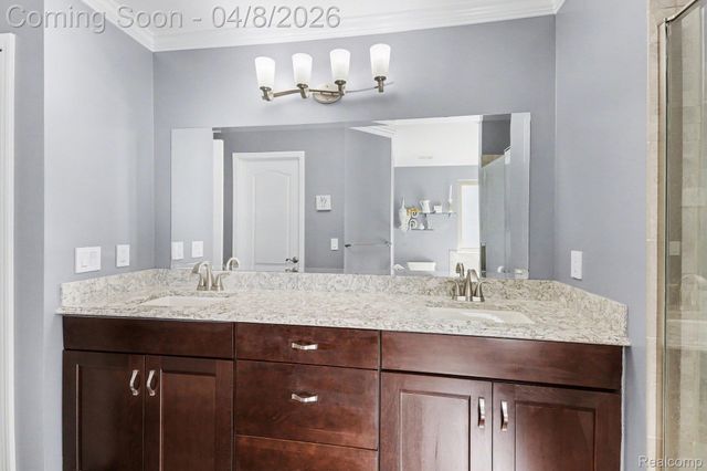 33292 Mallard Drive, Brownstown Charter Township, MI 48173