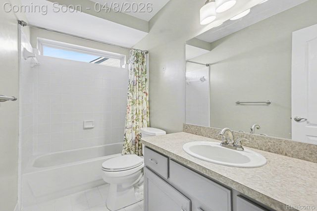 33292 Mallard Drive, Brownstown Charter Township, MI 48173