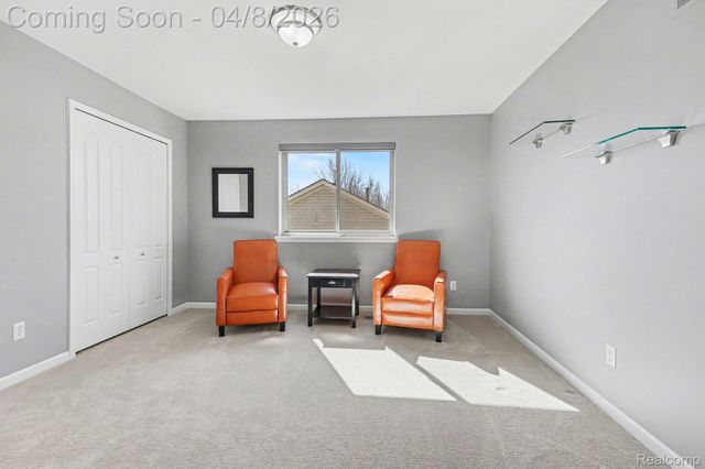 33292 Mallard Drive, Brownstown Charter Township, MI 48173