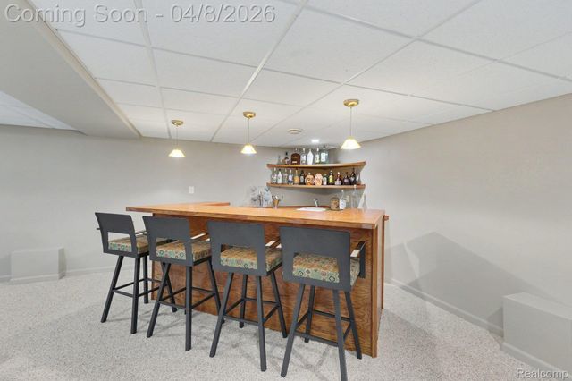 33292 Mallard Drive, Brownstown Charter Township, MI 48173