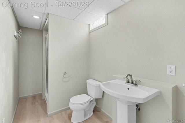 33292 Mallard Drive, Brownstown Charter Township, MI 48173