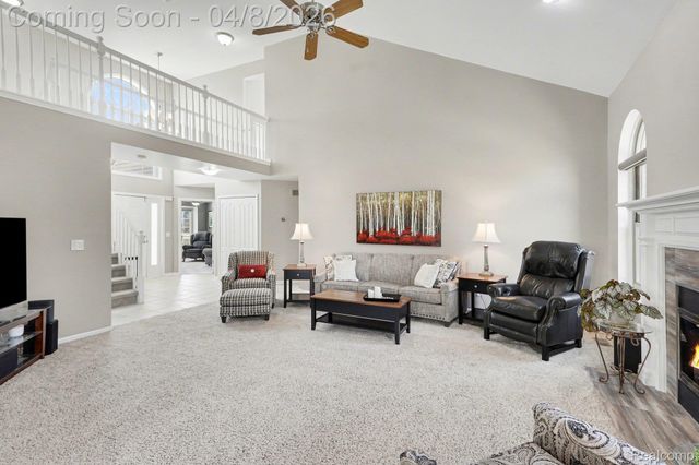 33292 Mallard Drive, Brownstown Charter Township, MI 48173