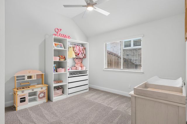 3001 Sierra Trail, Melissa, TX 75454