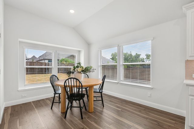 3001 Sierra Trail, Melissa, TX 75454