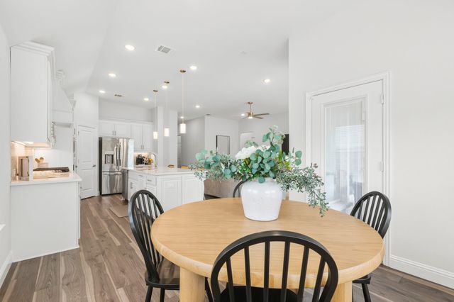 3001 Sierra Trail, Melissa, TX 75454