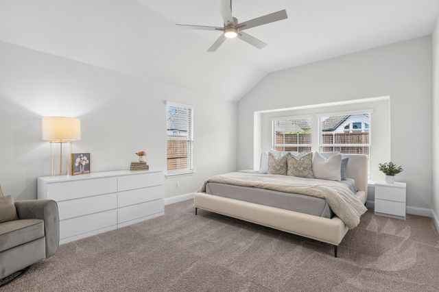 3001 Sierra Trail, Melissa, TX 75454