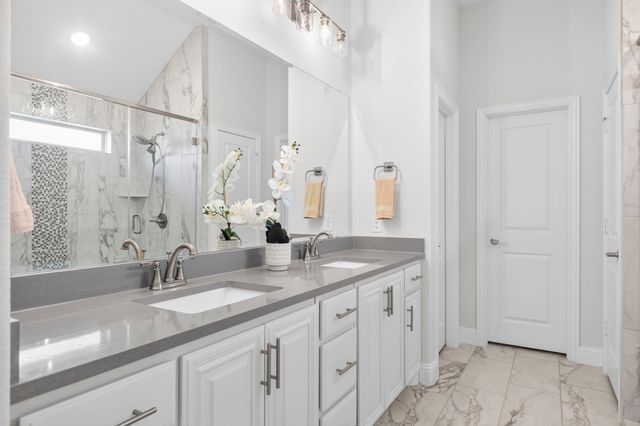 3001 Sierra Trail, Melissa, TX 75454