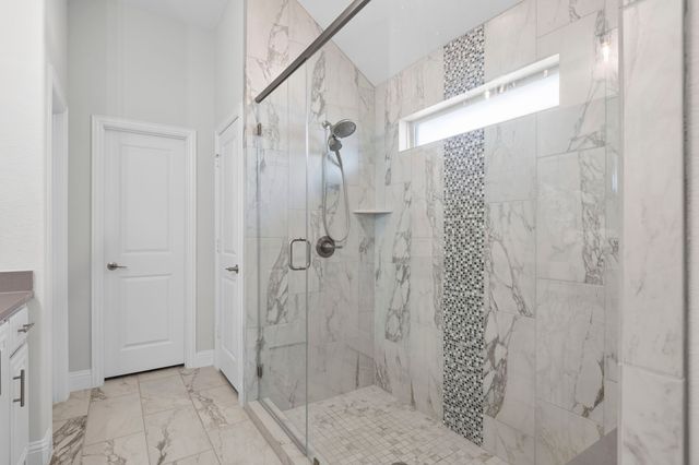 3001 Sierra Trail, Melissa, TX 75454