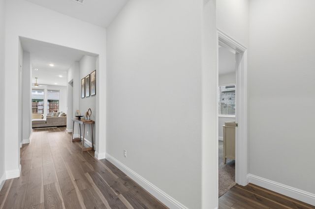 3001 Sierra Trail, Melissa, TX 75454