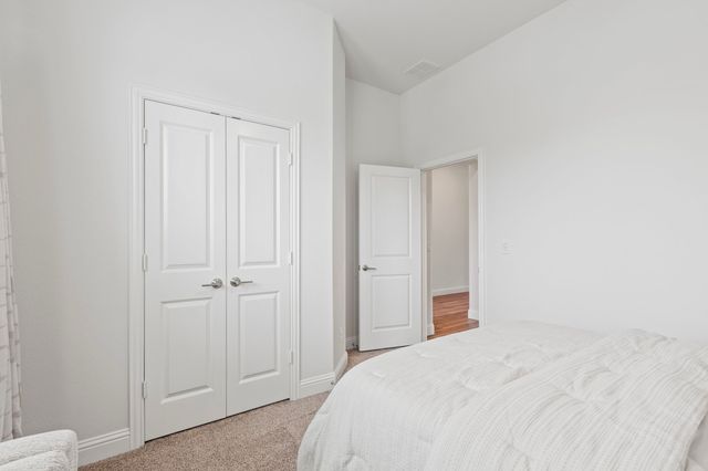 3001 Sierra Trail, Melissa, TX 75454