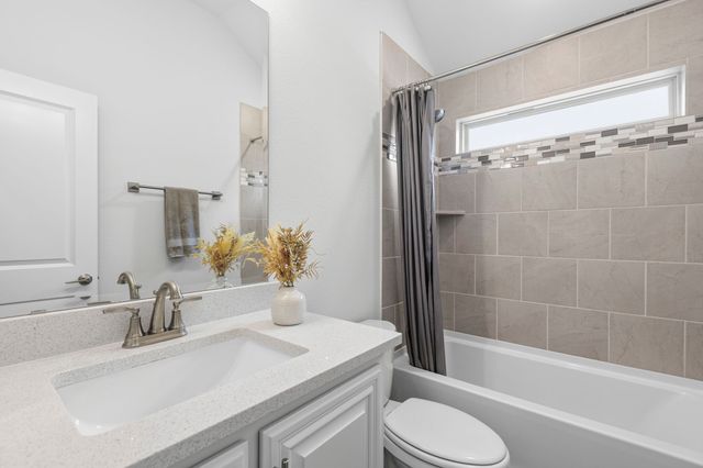 3001 Sierra Trail, Melissa, TX 75454