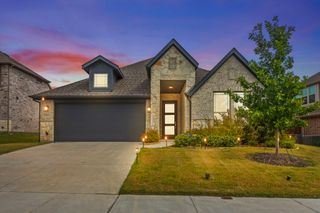 3001 Sierra Trail, Melissa, TX 75454