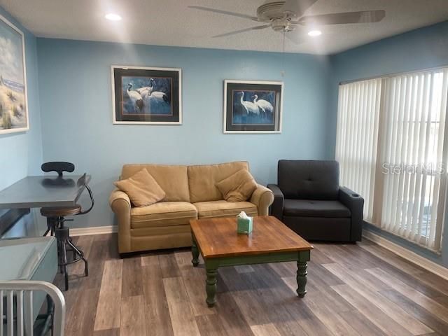 159 MEDALLION BOULEVARD E, Madeira Beach, FL 33708