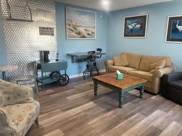 159 MEDALLION BOULEVARD E, Madeira Beach, FL 33708