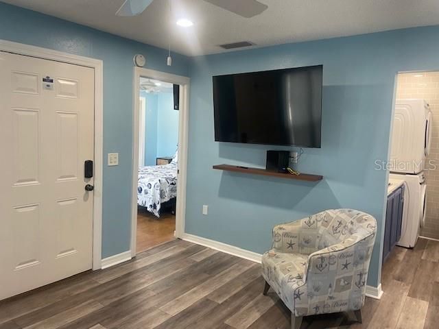 159 MEDALLION BOULEVARD E, Madeira Beach, FL 33708