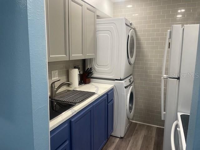 159 MEDALLION BOULEVARD E, Madeira Beach, FL 33708