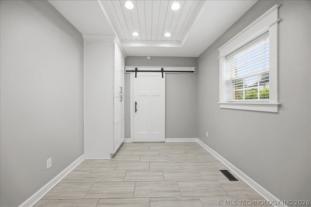 3046 S Cincinnati Avenue, Tulsa, OK 74114