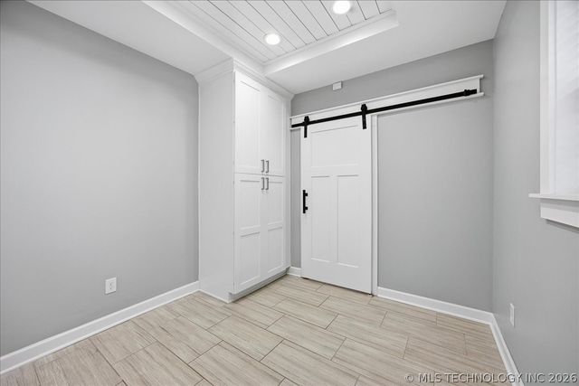 3046 S Cincinnati Avenue, Tulsa, OK 74114