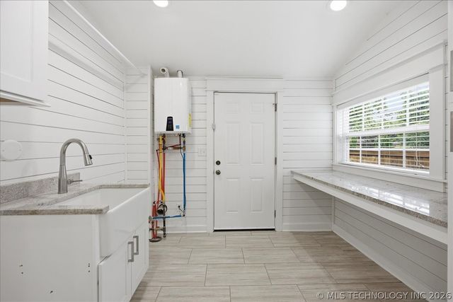 3046 S Cincinnati Avenue, Tulsa, OK 74114