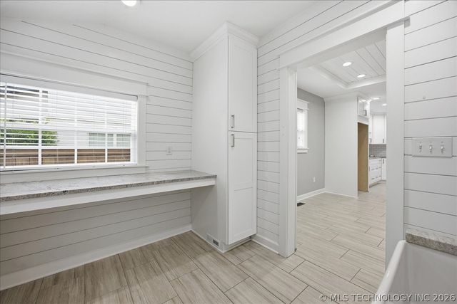 3046 S Cincinnati Avenue, Tulsa, OK 74114