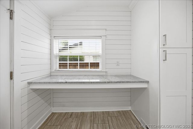 3046 S Cincinnati Avenue, Tulsa, OK 74114