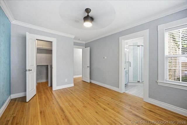 3046 S Cincinnati Avenue, Tulsa, OK 74114