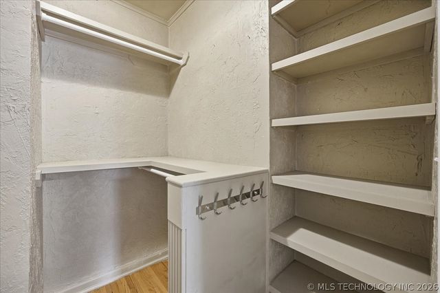3046 S Cincinnati Avenue, Tulsa, OK 74114
