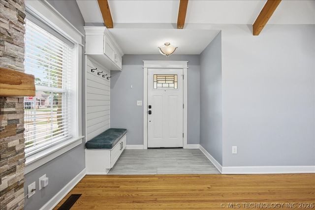 3046 S Cincinnati Avenue, Tulsa, OK 74114