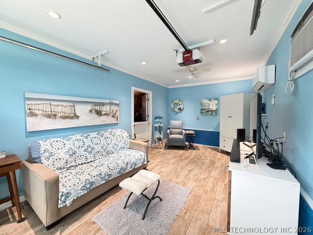 3046 S Cincinnati Avenue, Tulsa, OK 74114
