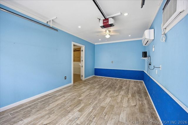 3046 S Cincinnati Avenue, Tulsa, OK 74114