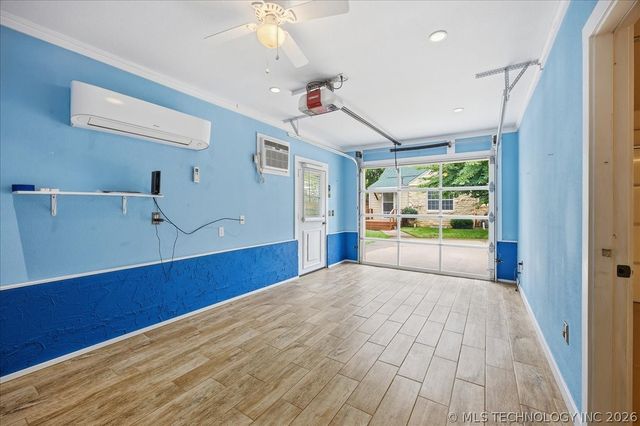 3046 S Cincinnati Avenue, Tulsa, OK 74114