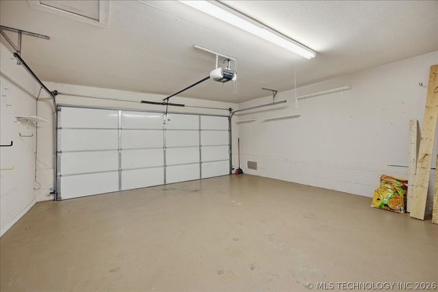 3046 S Cincinnati Avenue, Tulsa, OK 74114
