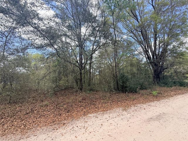 Lots 34-36 NW 52ND AVE, Ocala, FL 34482