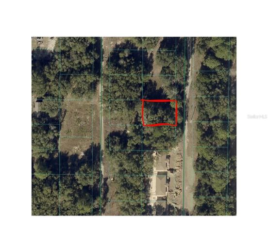 Lots 34-36 NW 52ND AVE, Ocala, FL 34482