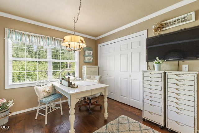 1072 Castlewood Drive, Medford, OR 97504