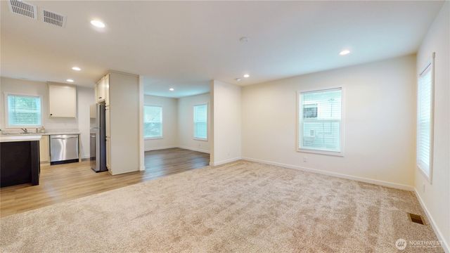 2 xx E Panorama Drive, Shelton, WA 98584