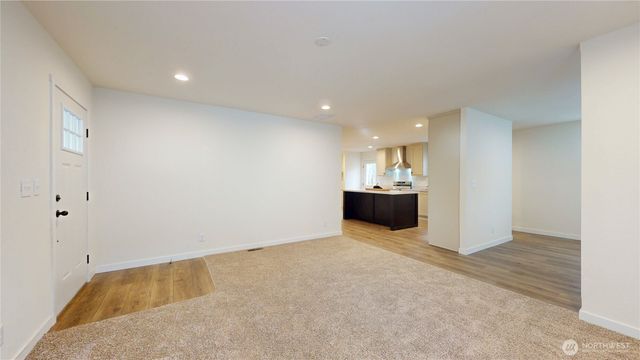 2 xx E Panorama Drive, Shelton, WA 98584