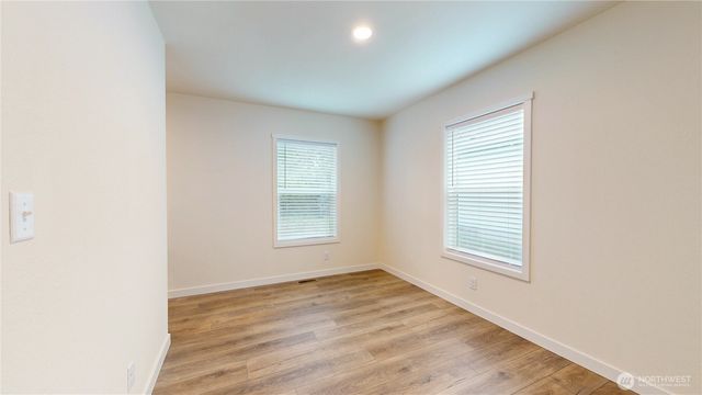 2 xx E Panorama Drive, Shelton, WA 98584