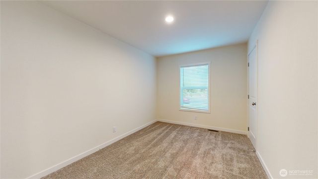 2 xx E Panorama Drive, Shelton, WA 98584