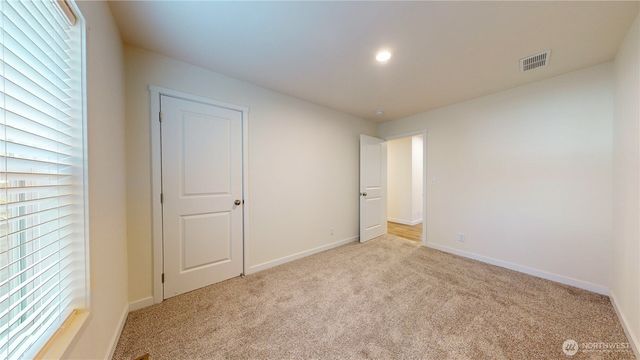 2 xx E Panorama Drive, Shelton, WA 98584