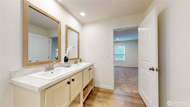 2 xx E Panorama Drive, Shelton, WA 98584