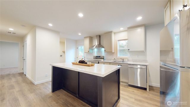 2 xx E Panorama Drive, Shelton, WA 98584