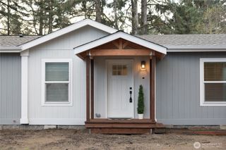 2 xx E Panorama Drive, Shelton, WA 98584