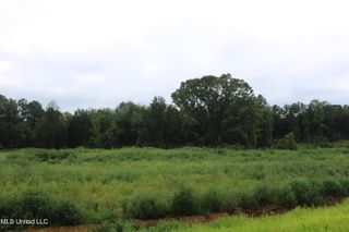 13 Taylor Nichole Road, Byhalia, MS 38611