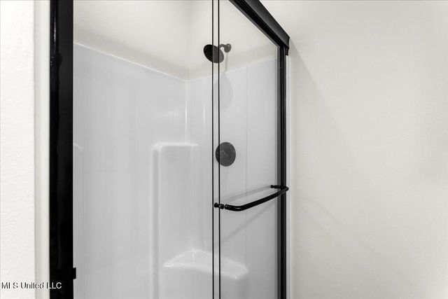 6015 Choctaw Place, Kiln, MS 39556