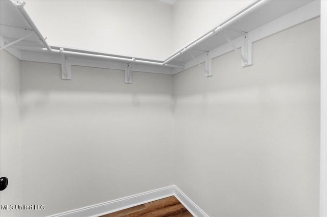 6015 Choctaw Place, Kiln, MS 39556