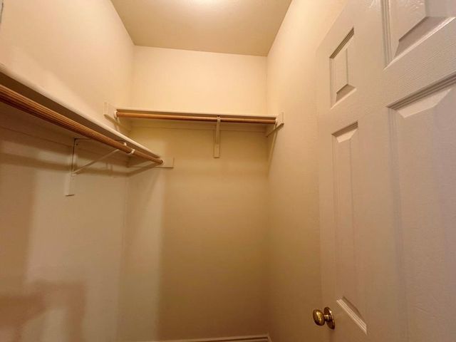 1717 CONSTANTINO CIR B, Austin, TX 78745