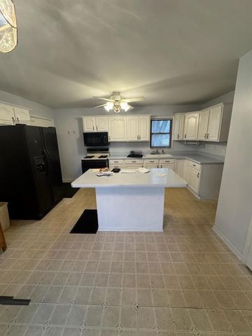 W1416 Locust ROAD, Genoa City, WI 53128