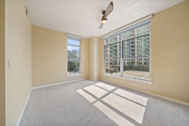 2323 N Houston Street 310, Dallas, TX 75219
